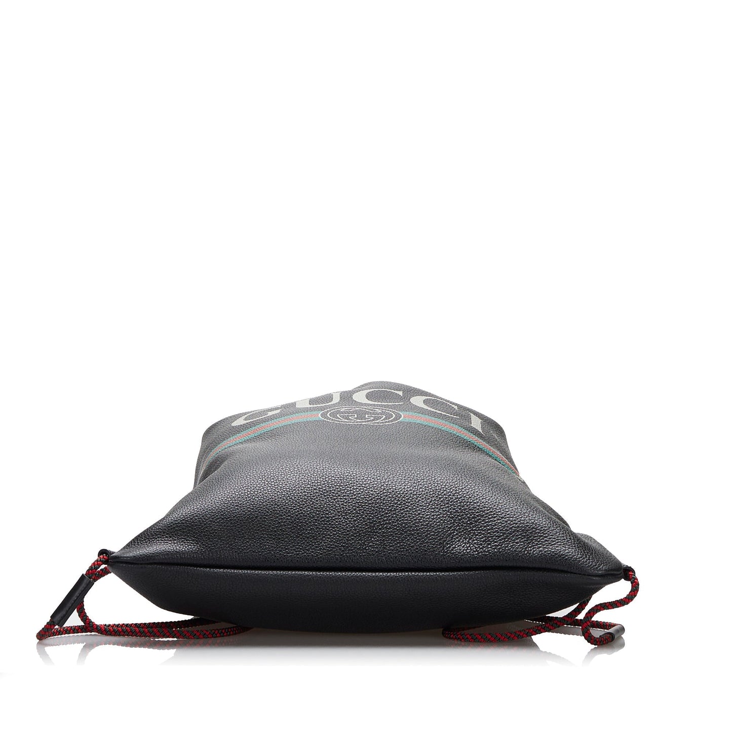 STRAPSTORY - GGC4 BAG - 2953