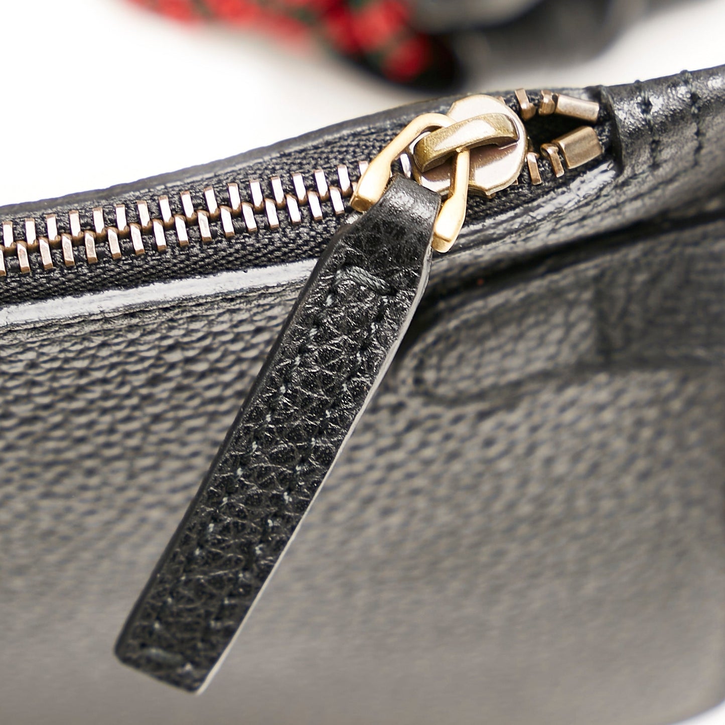 STRAPSTORY - GGC4 BAG - 2953