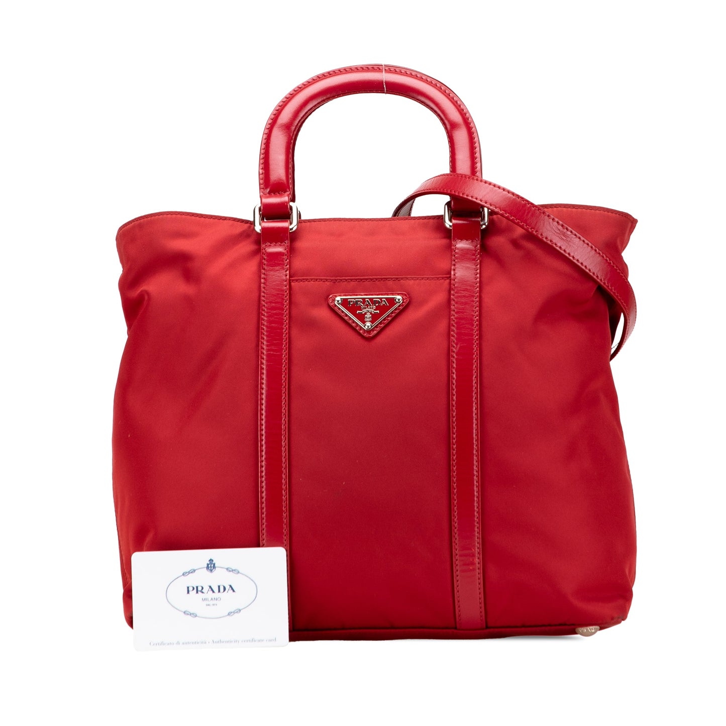 STRAPSTORY MIX BAG - 357