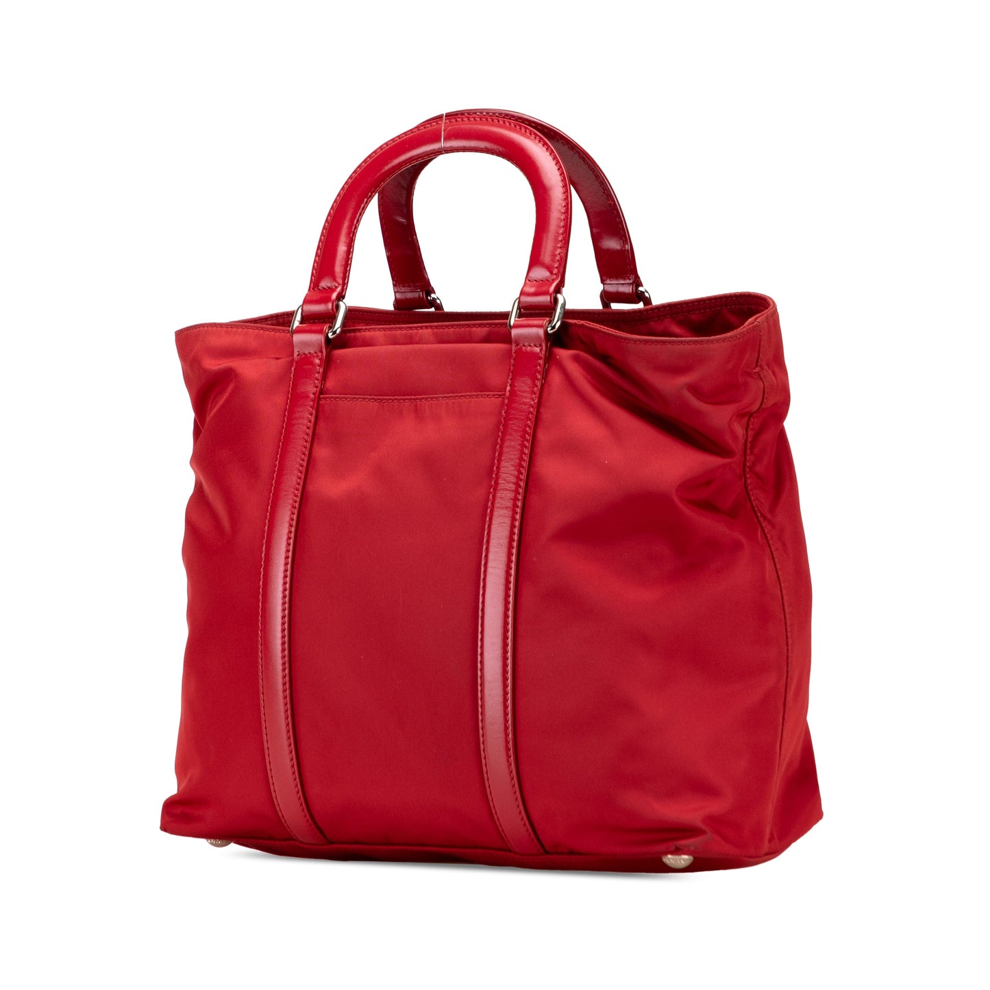 STRAPSTORY MIX BAG - 357