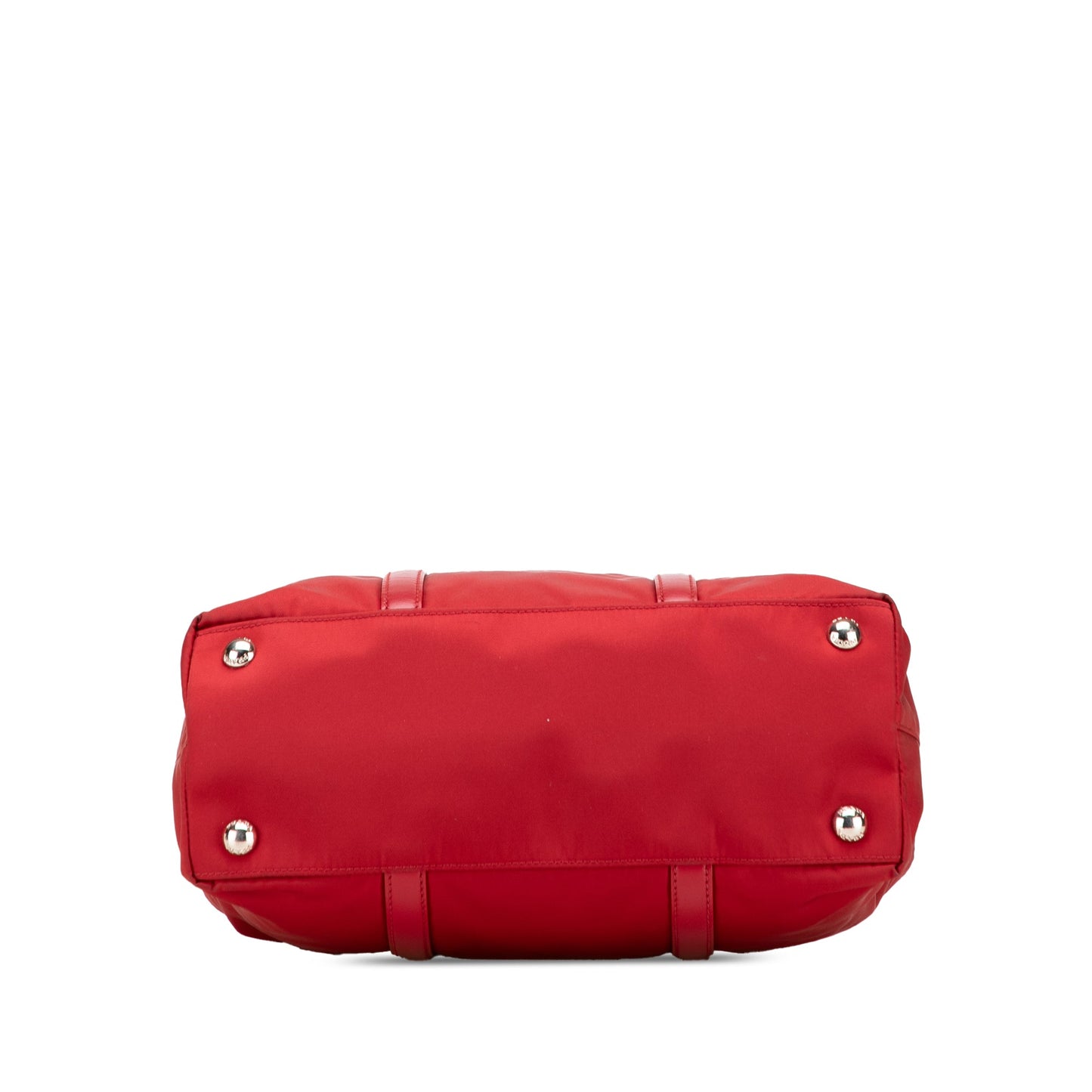 STRAPSTORY MIX BAG - 357