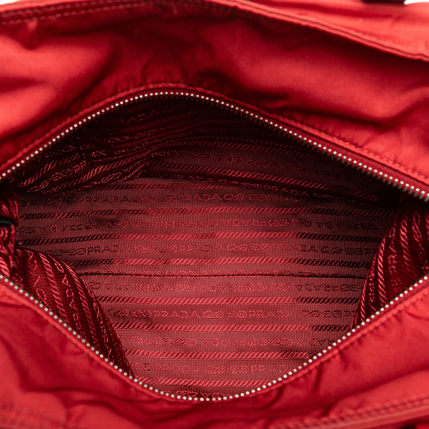 STRAPSTORY MIX BAG - 357
