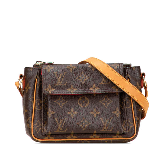 STRAPSTORY MIX BAG - 559
