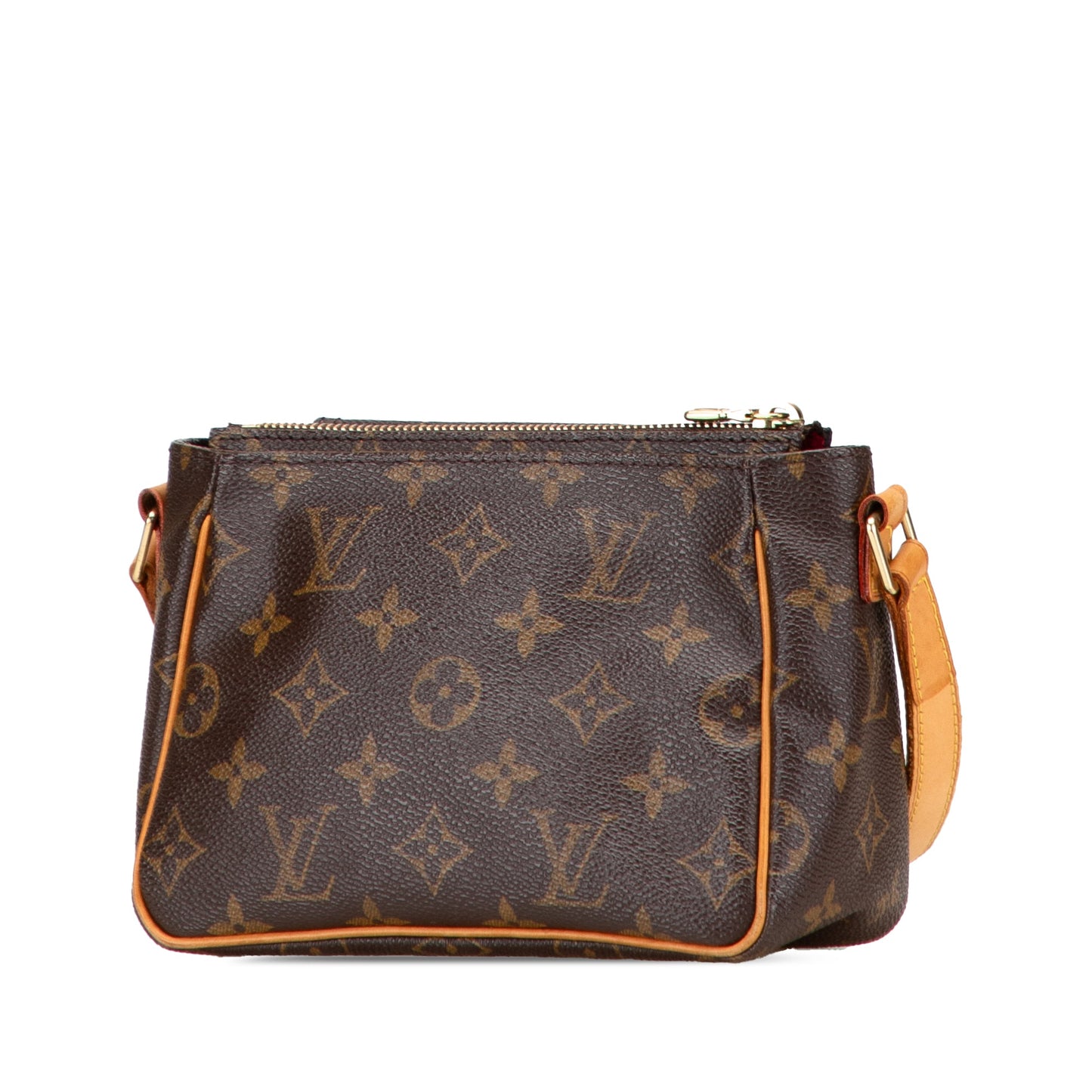 STRAPSTORY MIX BAG - 559