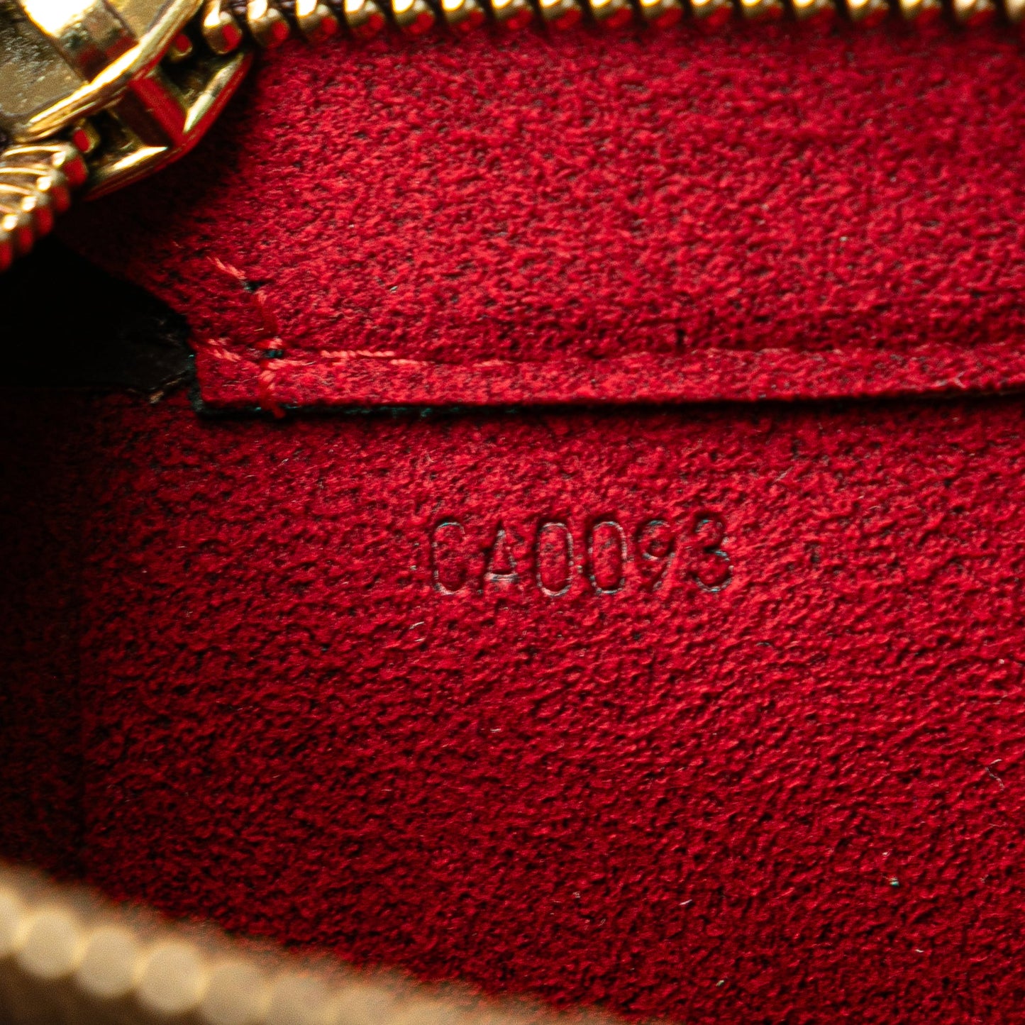 STRAPSTORY MIX BAG - 559