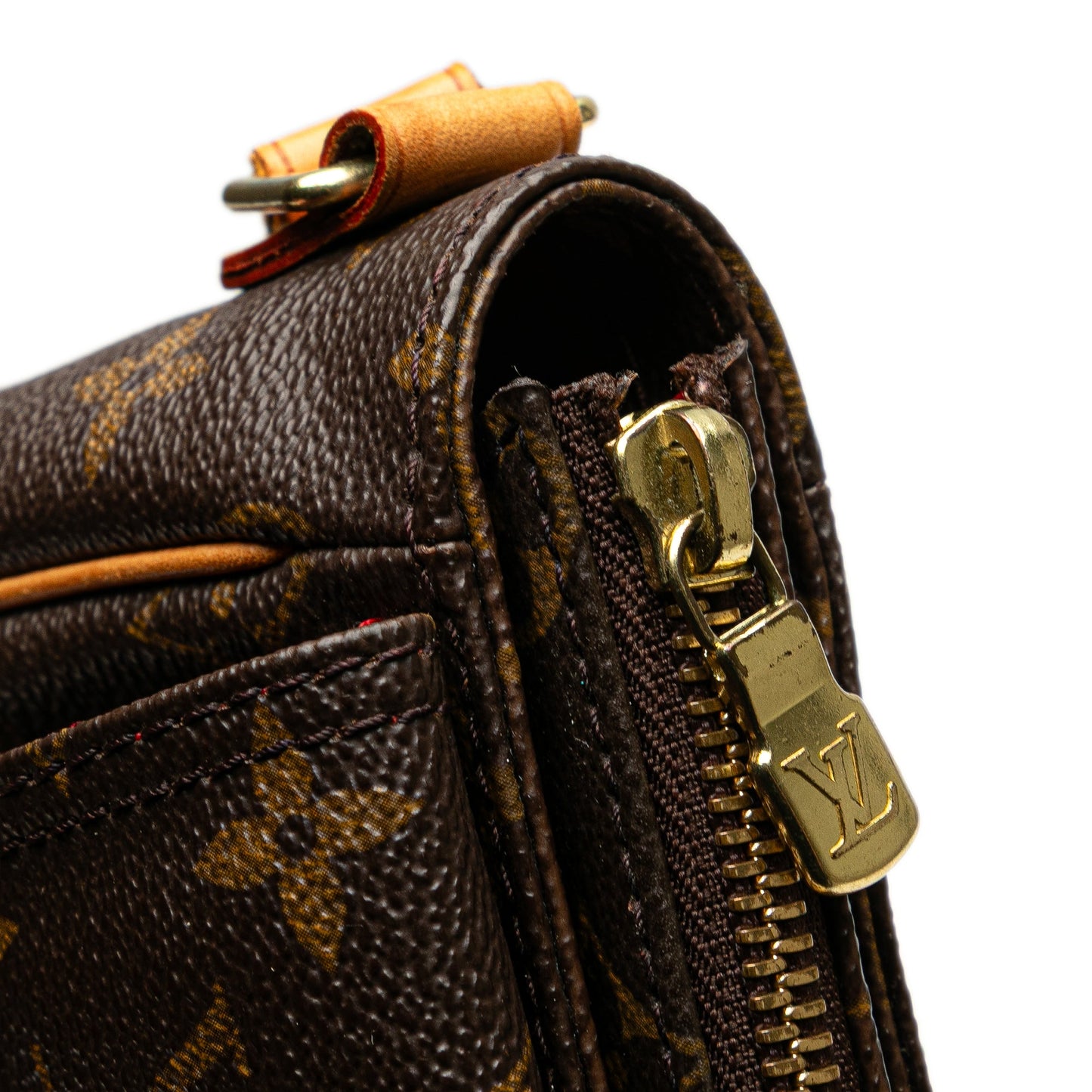 STRAPSTORY MIX BAG - 559