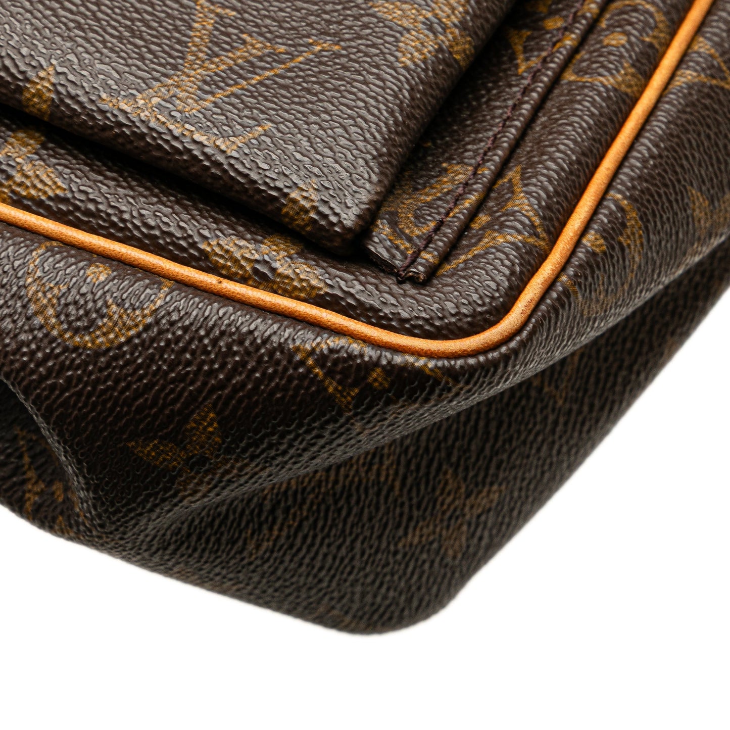 STRAPSTORY MIX BAG - 559