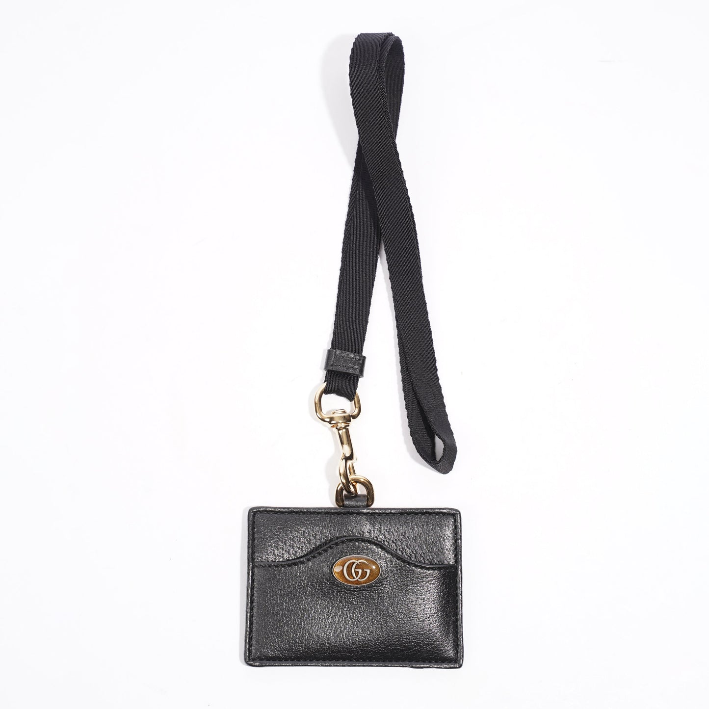 STRAPSTORY - GGC4 BAG - 3448