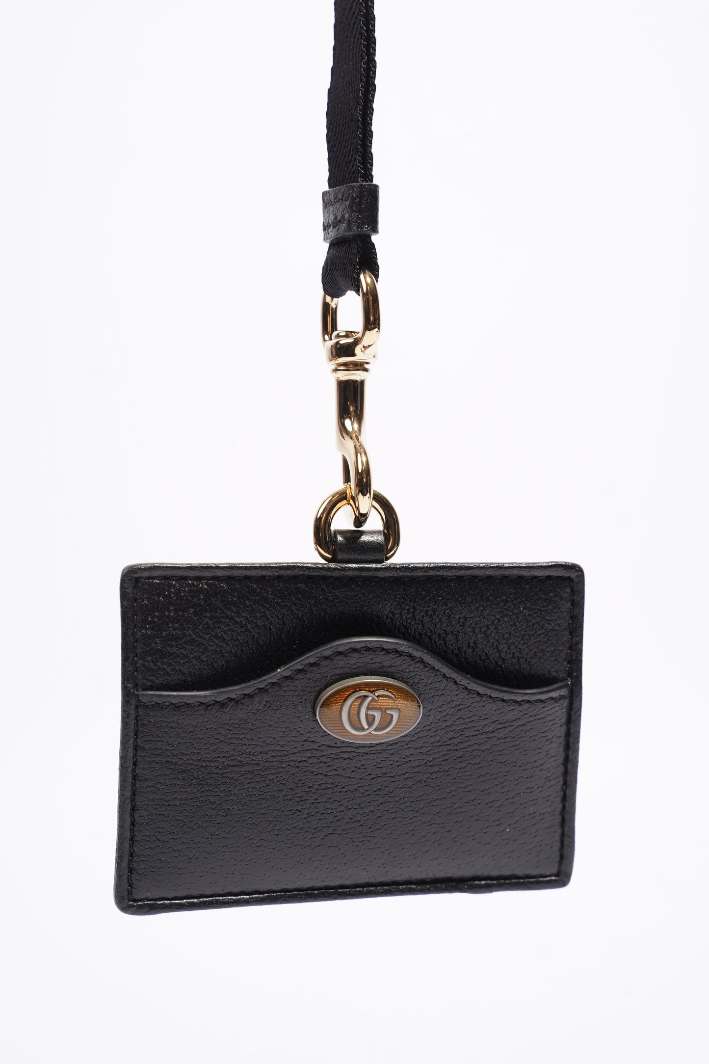 STRAPSTORY - GGC4 BAG - 3448