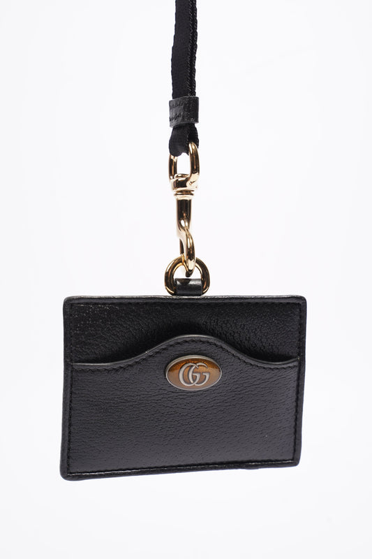 STRAPSTORY - GGC4 BAG - 3448
