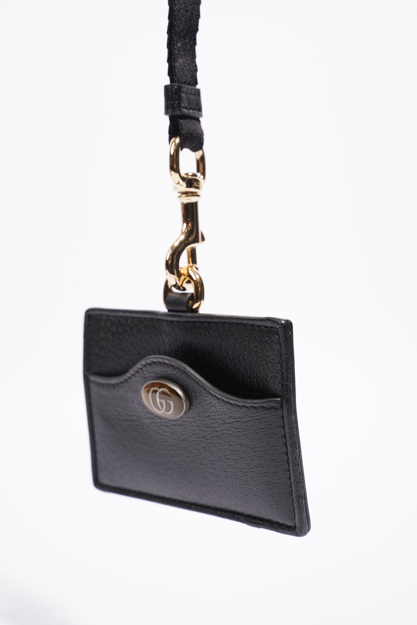 STRAPSTORY - GGC4 BAG - 3448