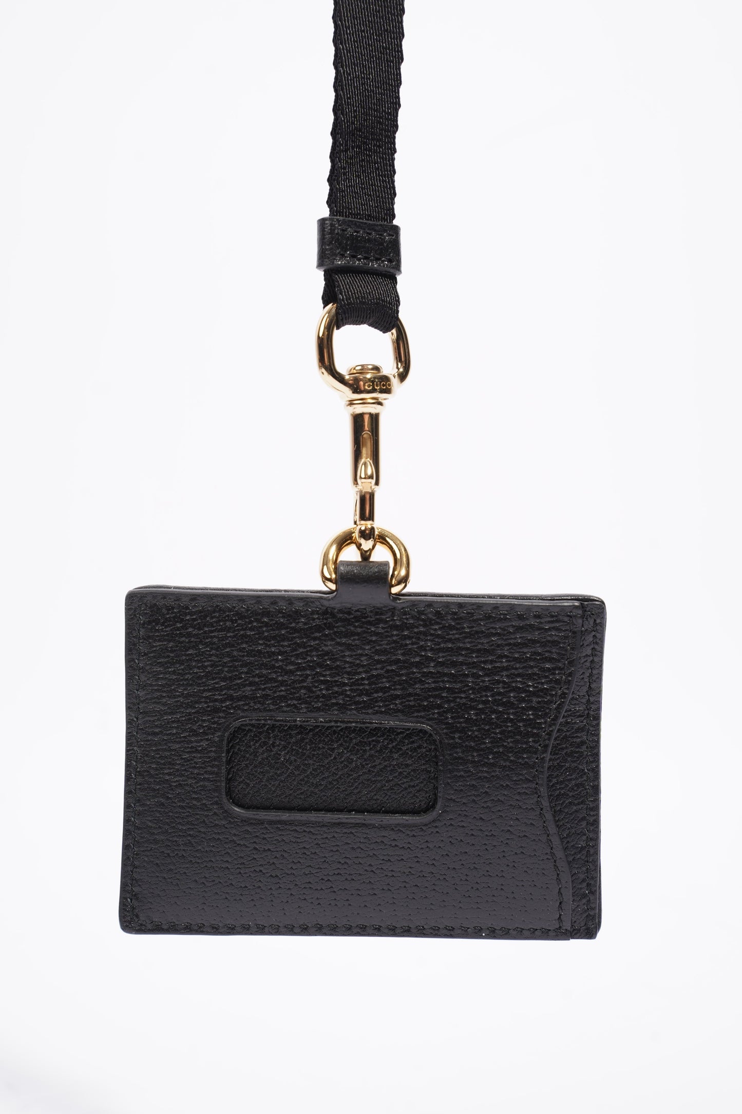 STRAPSTORY - GGC4 BAG - 3448