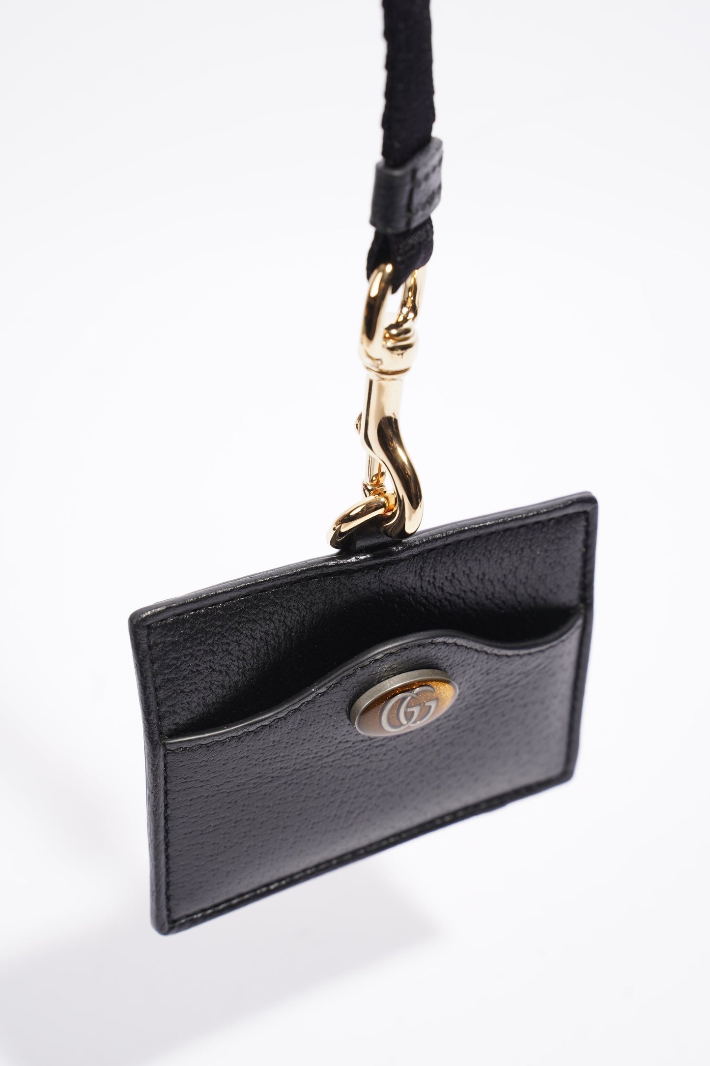 STRAPSTORY - GGC4 BAG - 3448