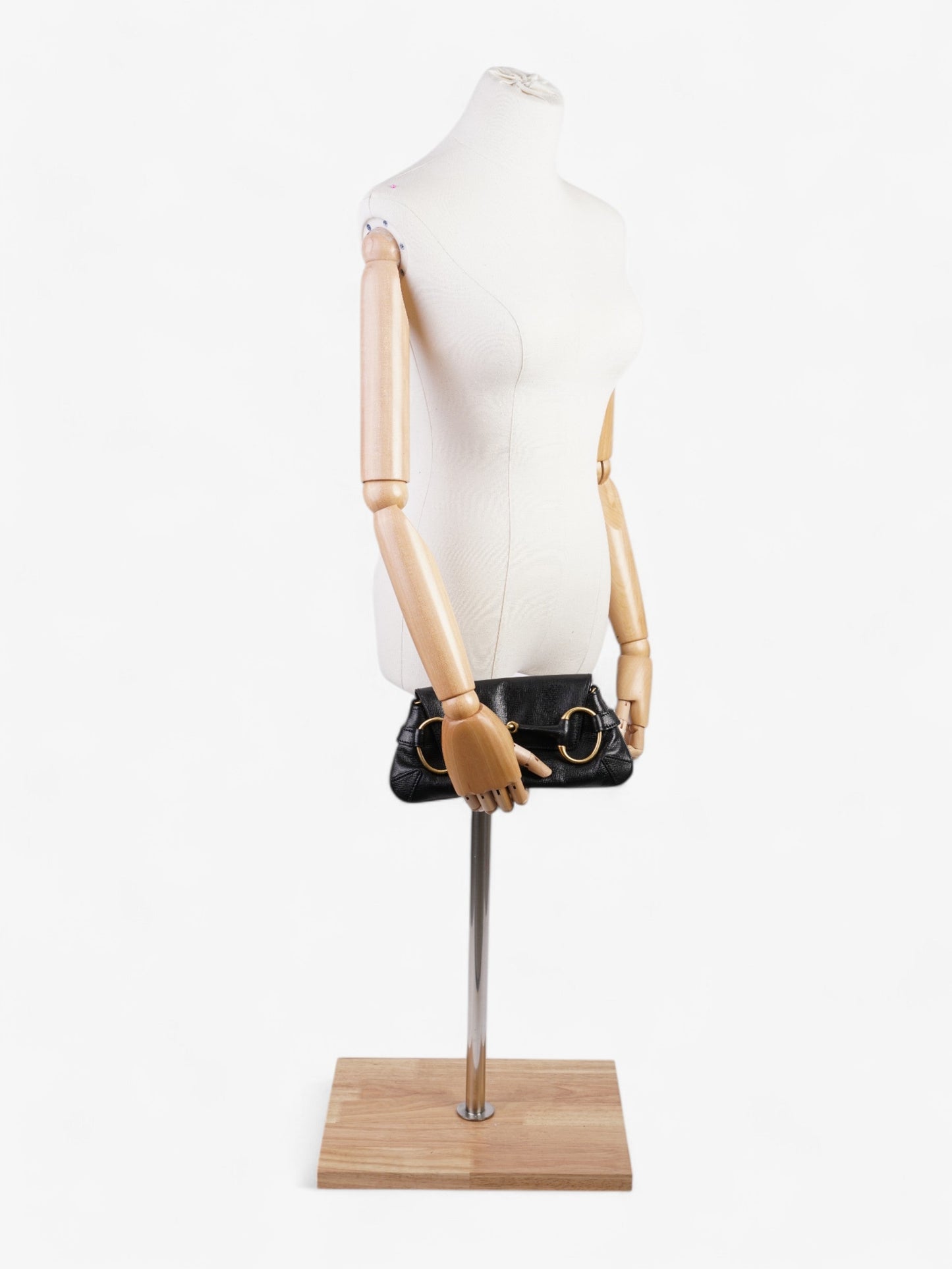 STRAPSTORY - GGC4 BAG - 3682