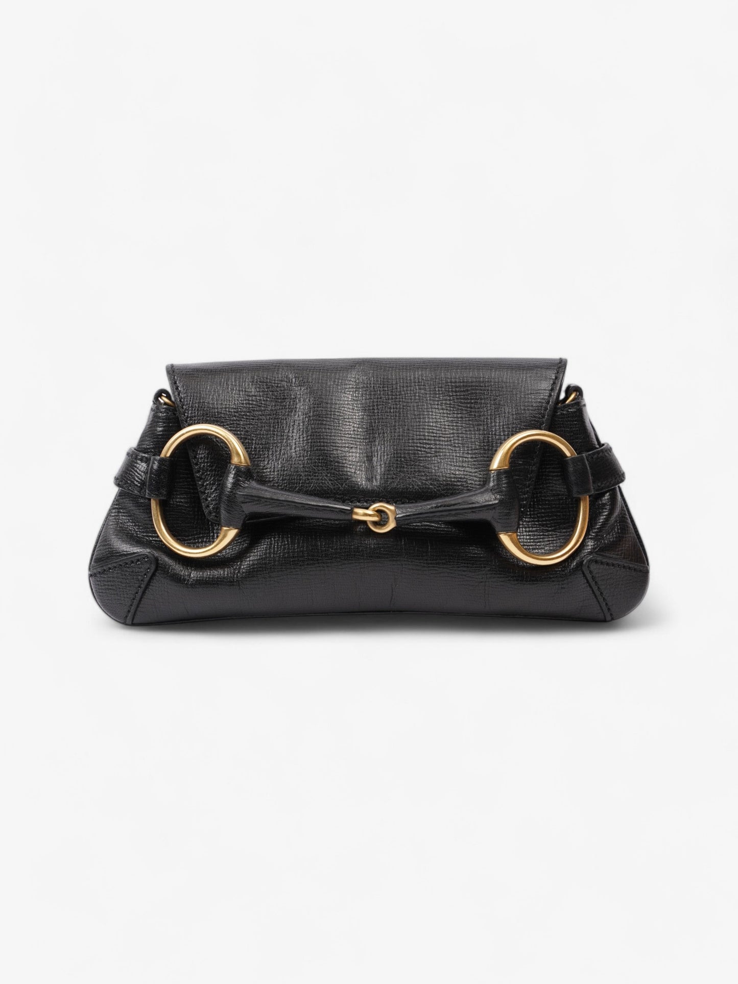 STRAPSTORY - GGC4 BAG - 3682
