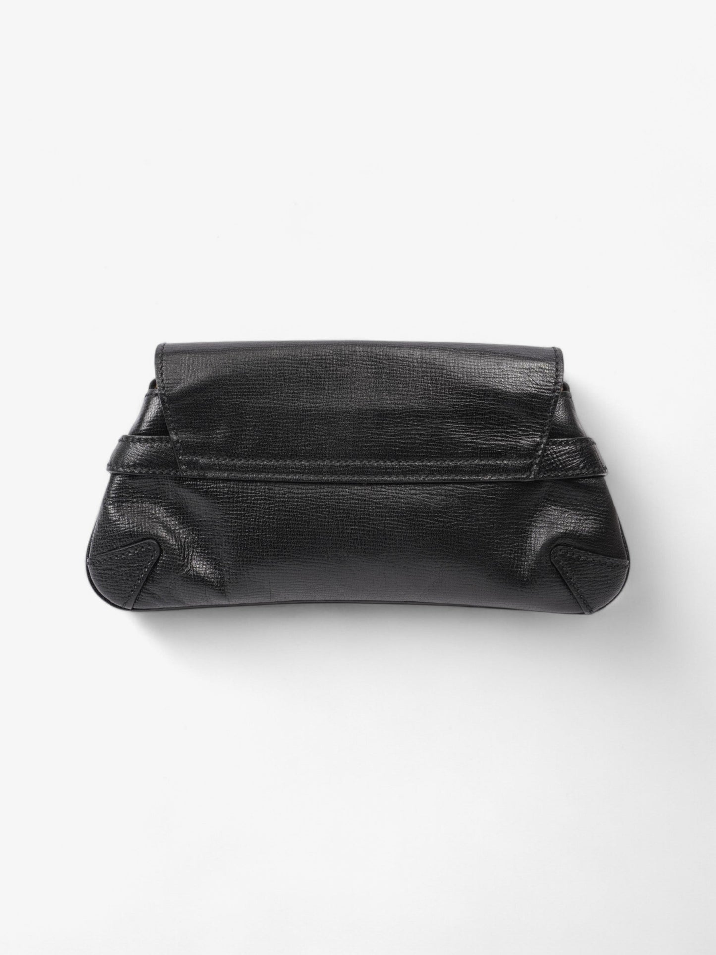 STRAPSTORY - GGC4 BAG - 3682