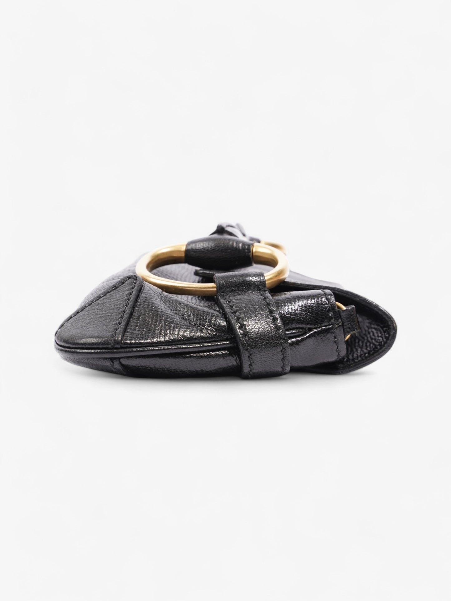 STRAPSTORY - GGC4 BAG - 3682