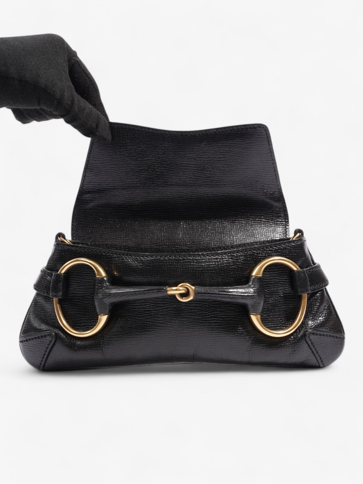 STRAPSTORY - GGC4 BAG - 3682