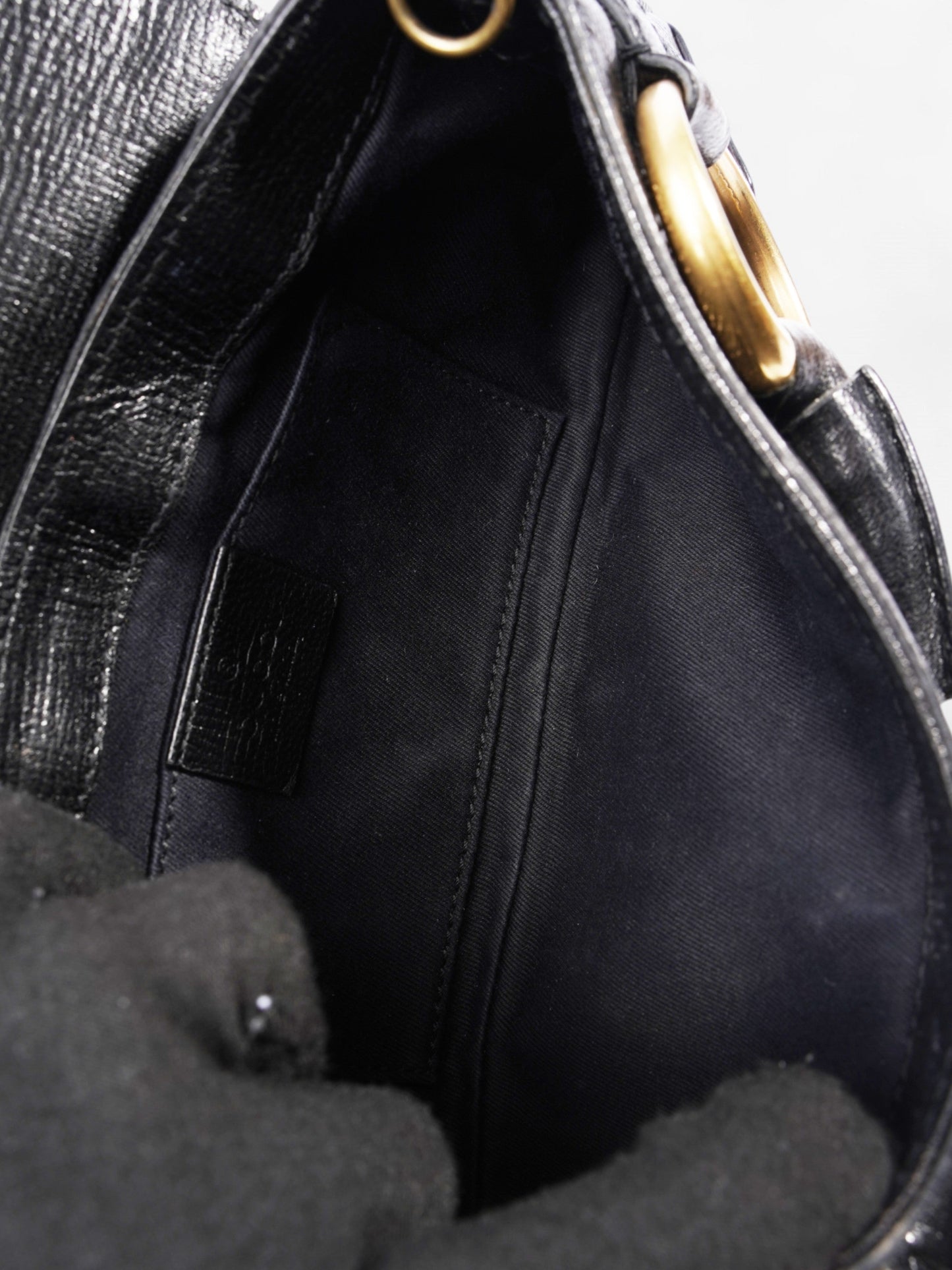 STRAPSTORY - GGC4 BAG - 3682