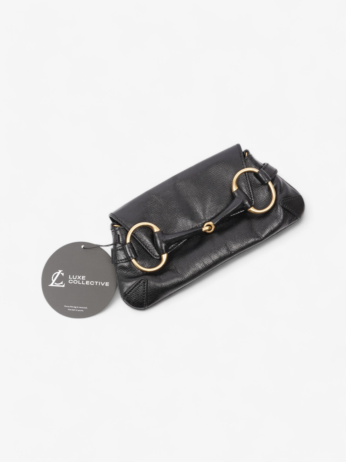 STRAPSTORY - GGC4 BAG - 3682