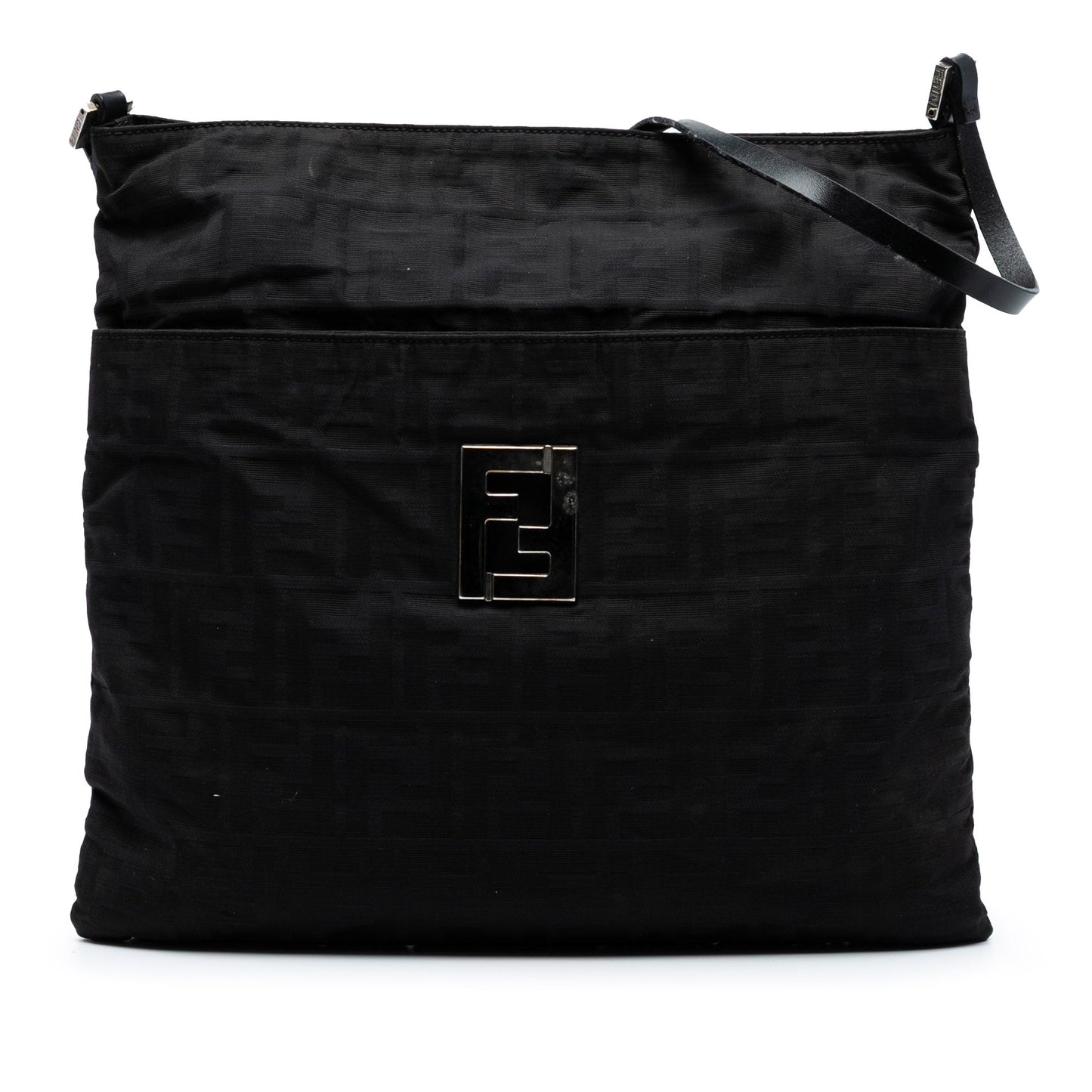 STRAPSTORY MIX BAG - 354
