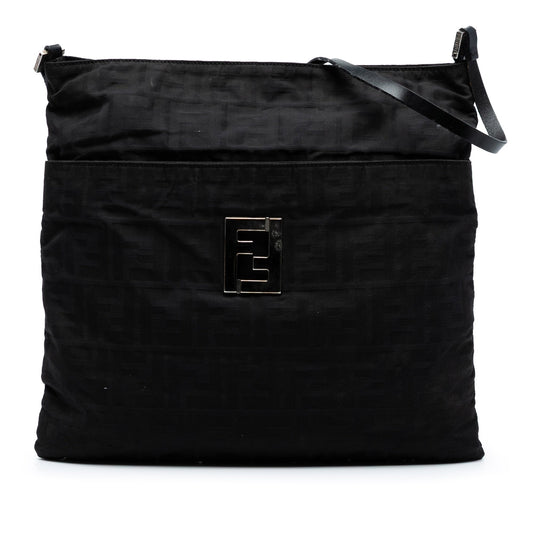 STRAPSTORY MIX BAG - 354