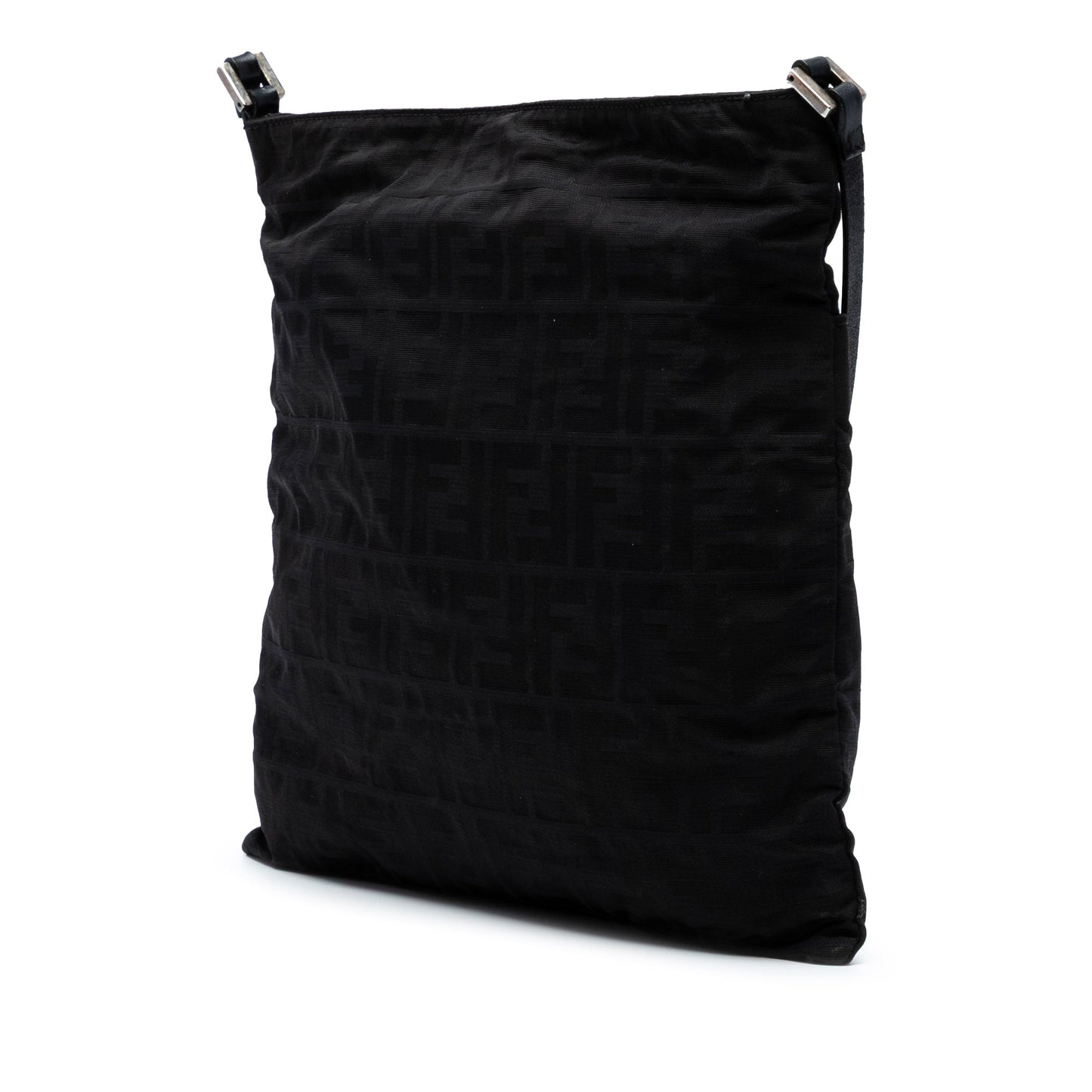 STRAPSTORY MIX BAG - 354