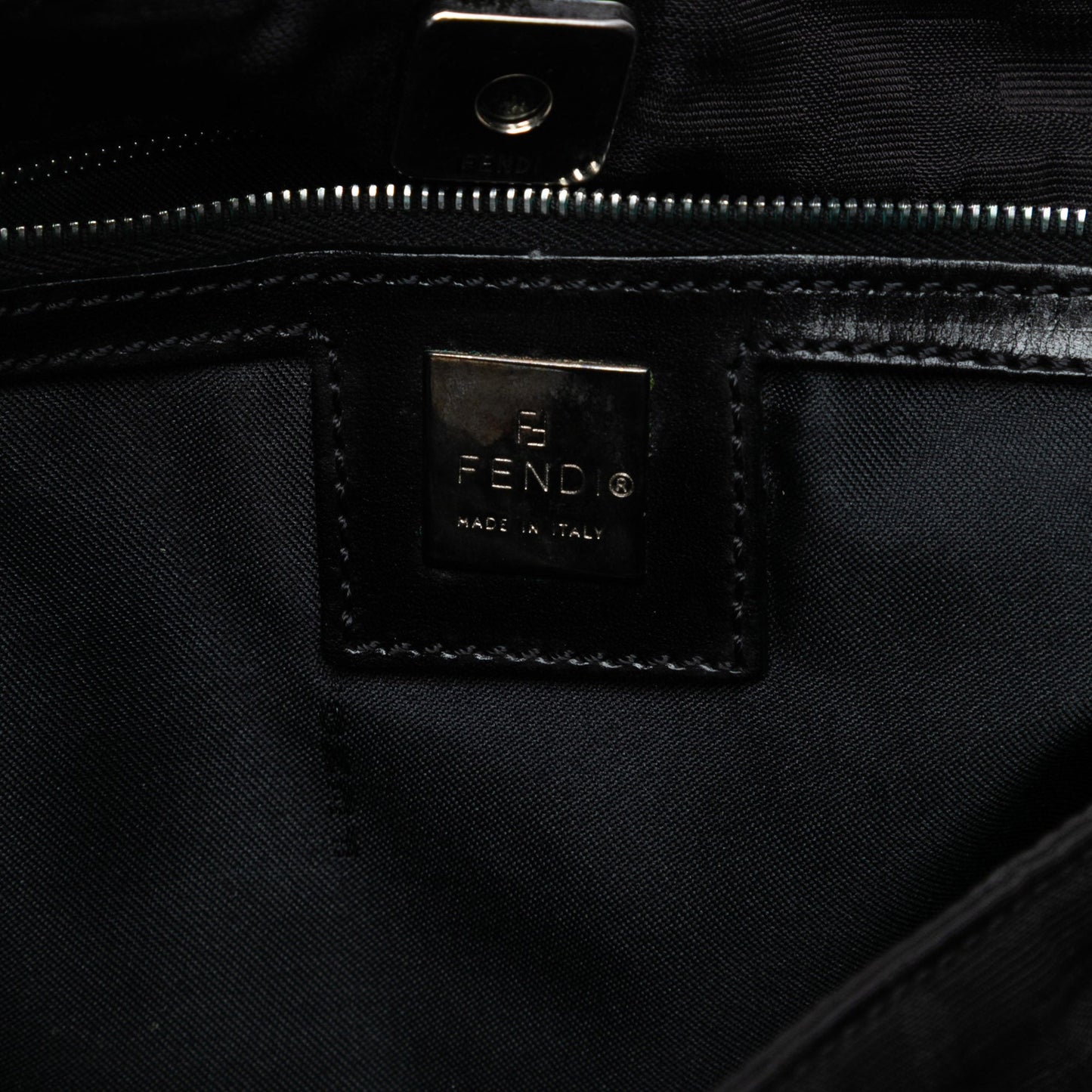 STRAPSTORY MIX BAG - 354