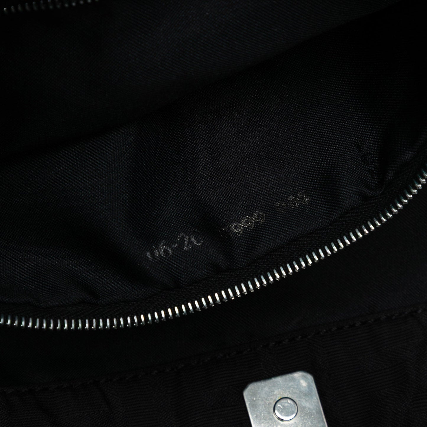 STRAPSTORY MIX BAG - 354