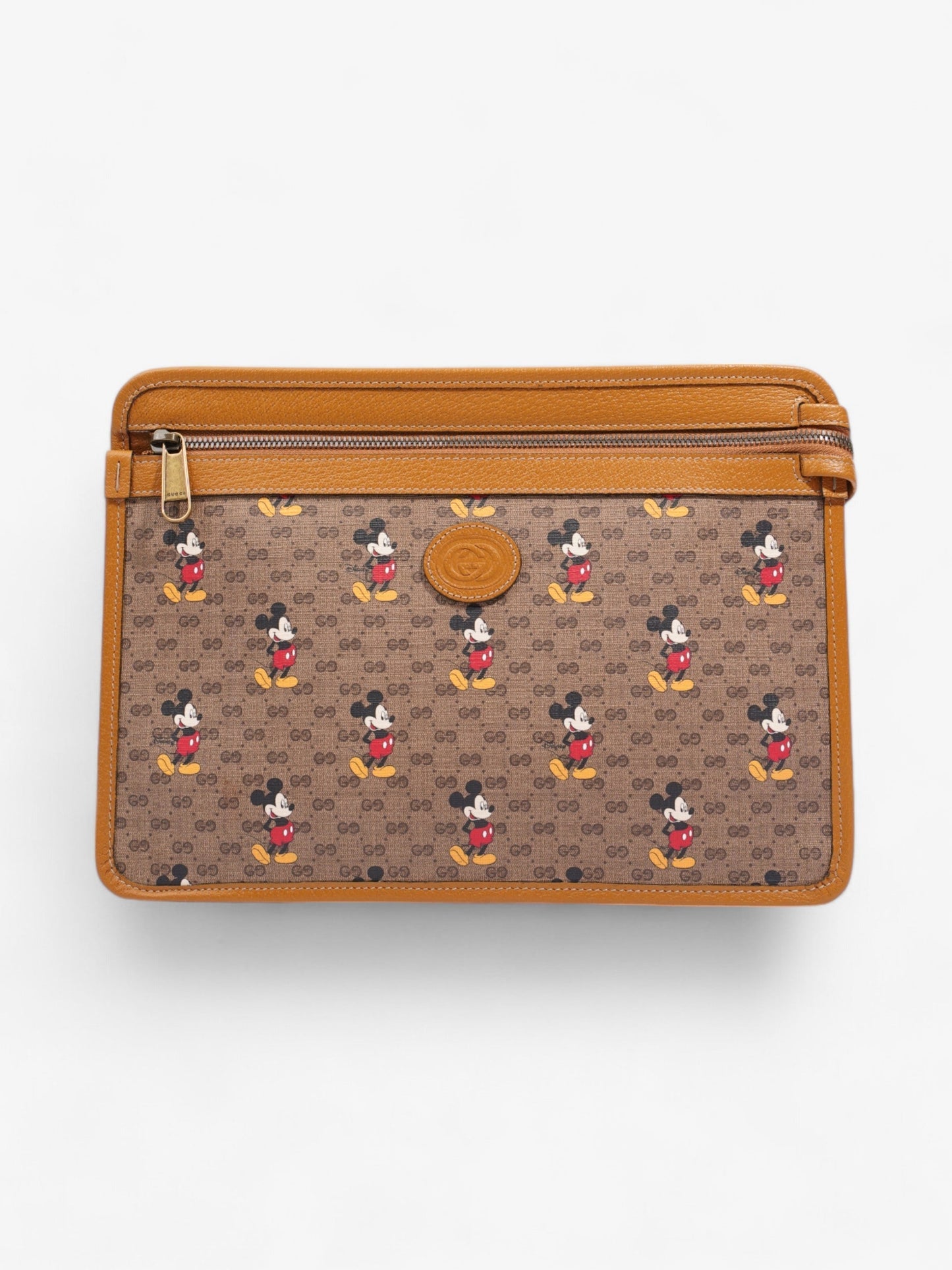 STRAPSTORY - GGC4 BAG - 3611