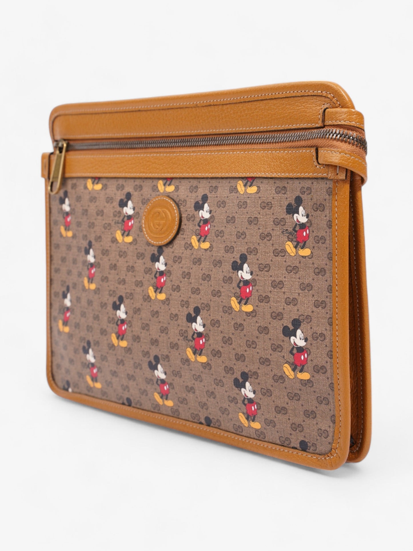 STRAPSTORY - GGC4 BAG - 3611