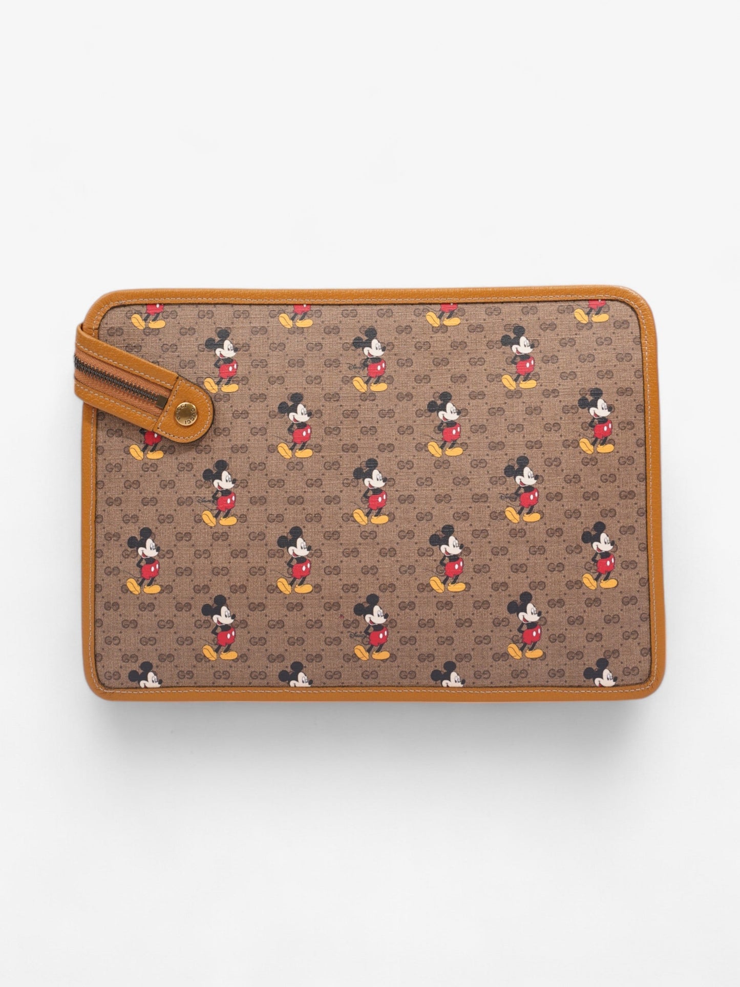 STRAPSTORY - GGC4 BAG - 3611