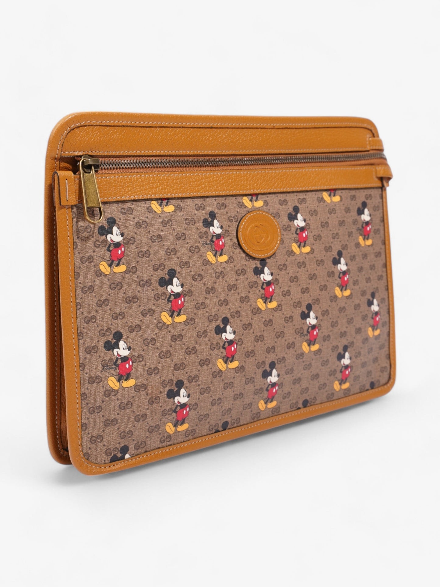 STRAPSTORY - GGC4 BAG - 3611
