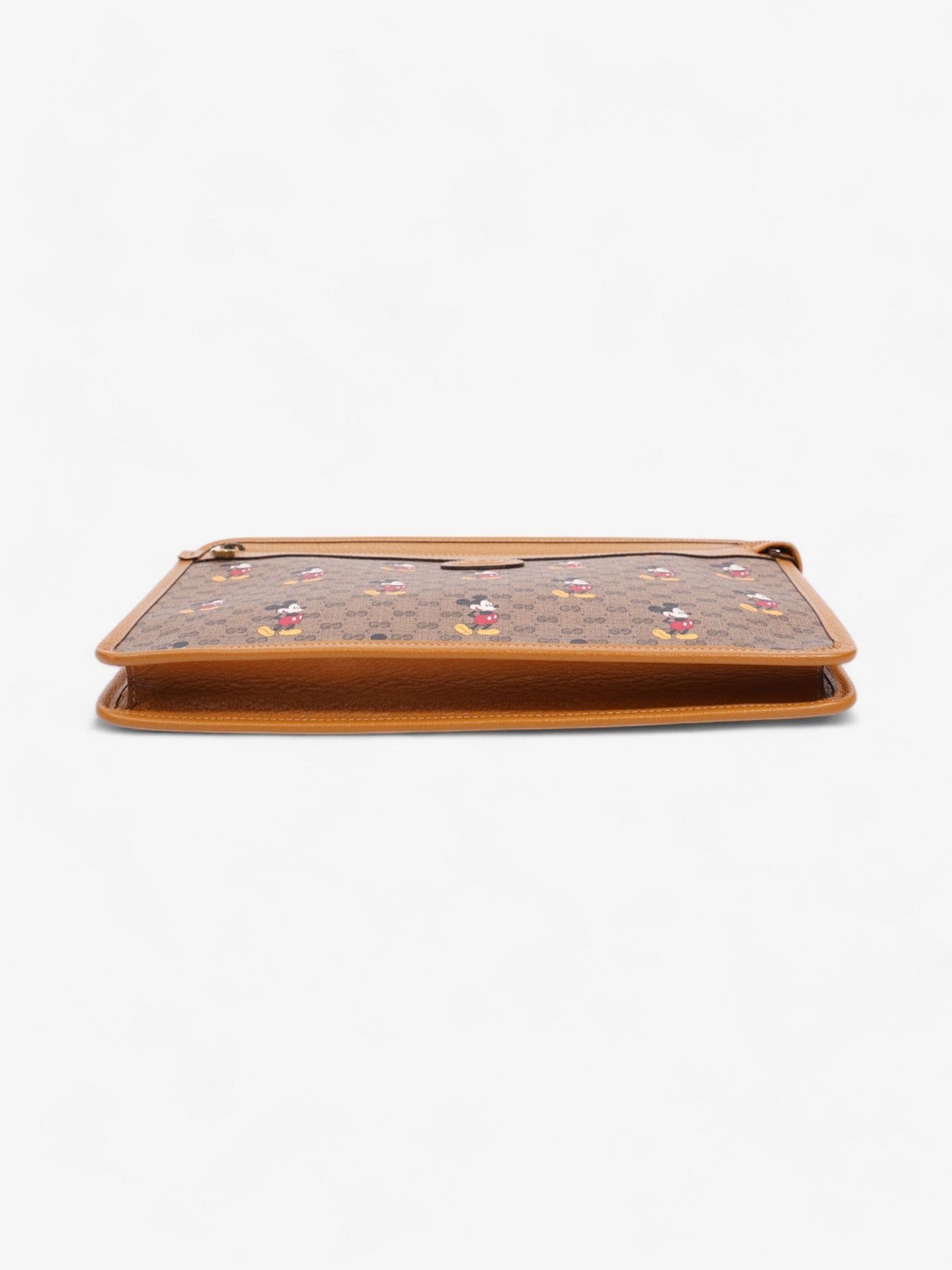 STRAPSTORY - GGC4 BAG - 3611