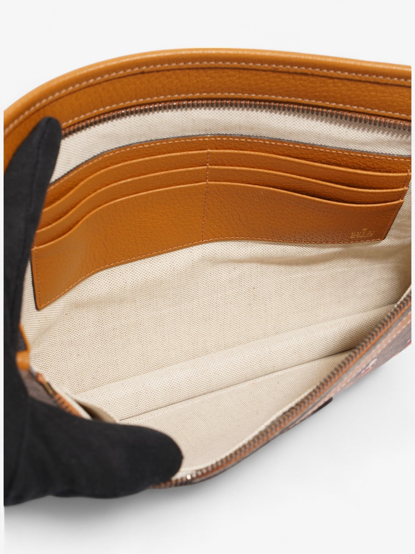 STRAPSTORY - GGC4 BAG - 3611