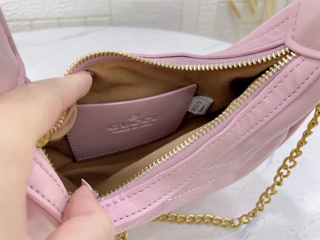 STRAPSTORY - GGC1 BAG - 570