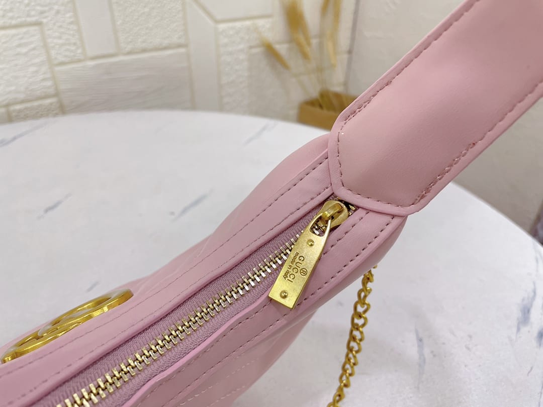 STRAPSTORY - GGC1 BAG - 570
