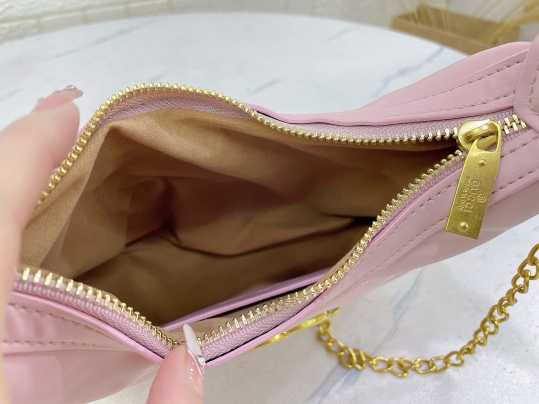 STRAPSTORY - GGC1 BAG - 570
