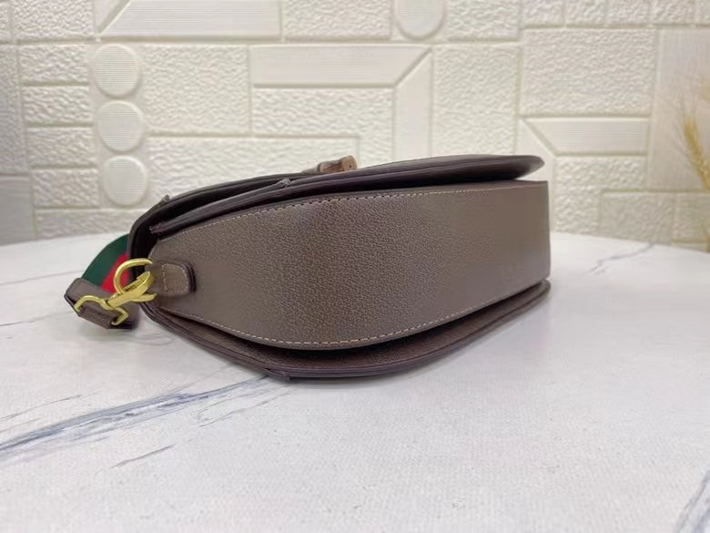 STRAPSTORY - GGC1 BAG - 1402