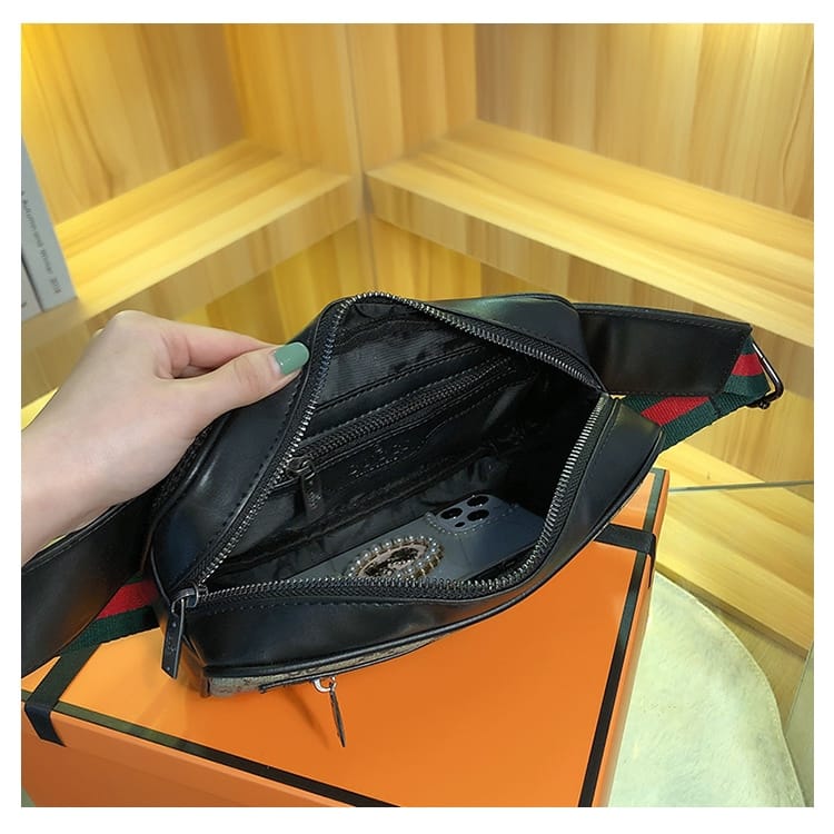 STRAPSTORY - GGC1 BAG - 1469