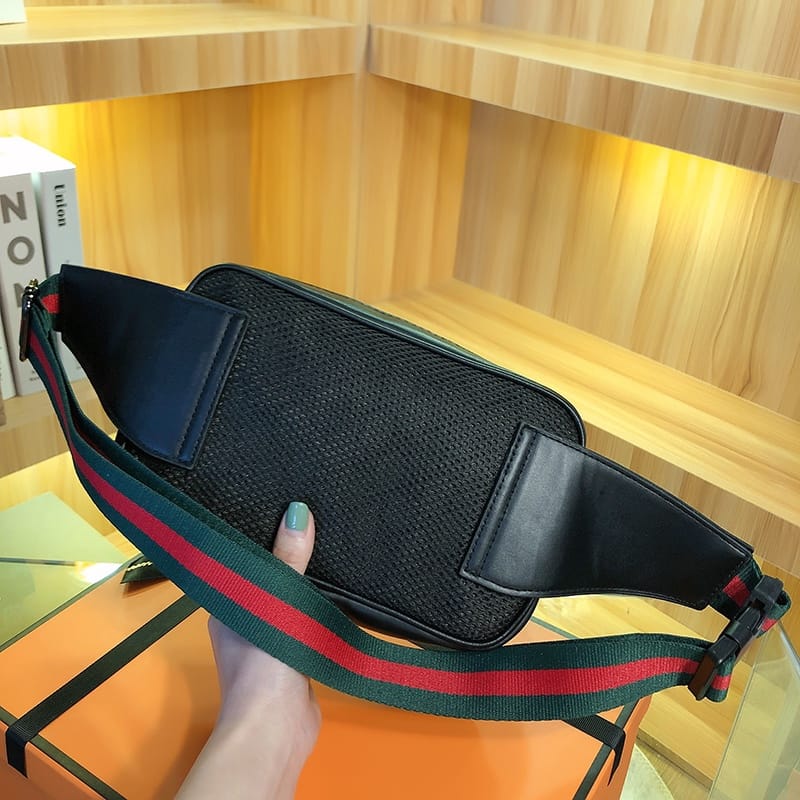 STRAPSTORY - GGC1 BAG - 1469