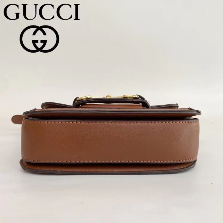 STRAPSTORY - GGC1 BAG - 457