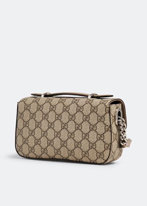 STRAPSTORY - GGC1 BAG - 3053