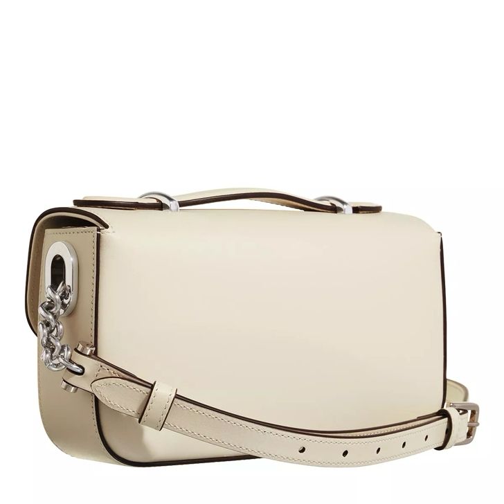 STRAPSTORY - GGC1 BAG - 3058