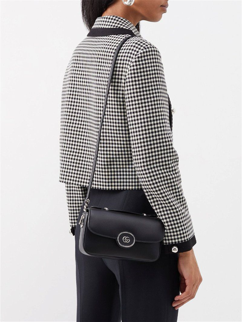 STRAPSTORY - GGC1 BAG - 3054