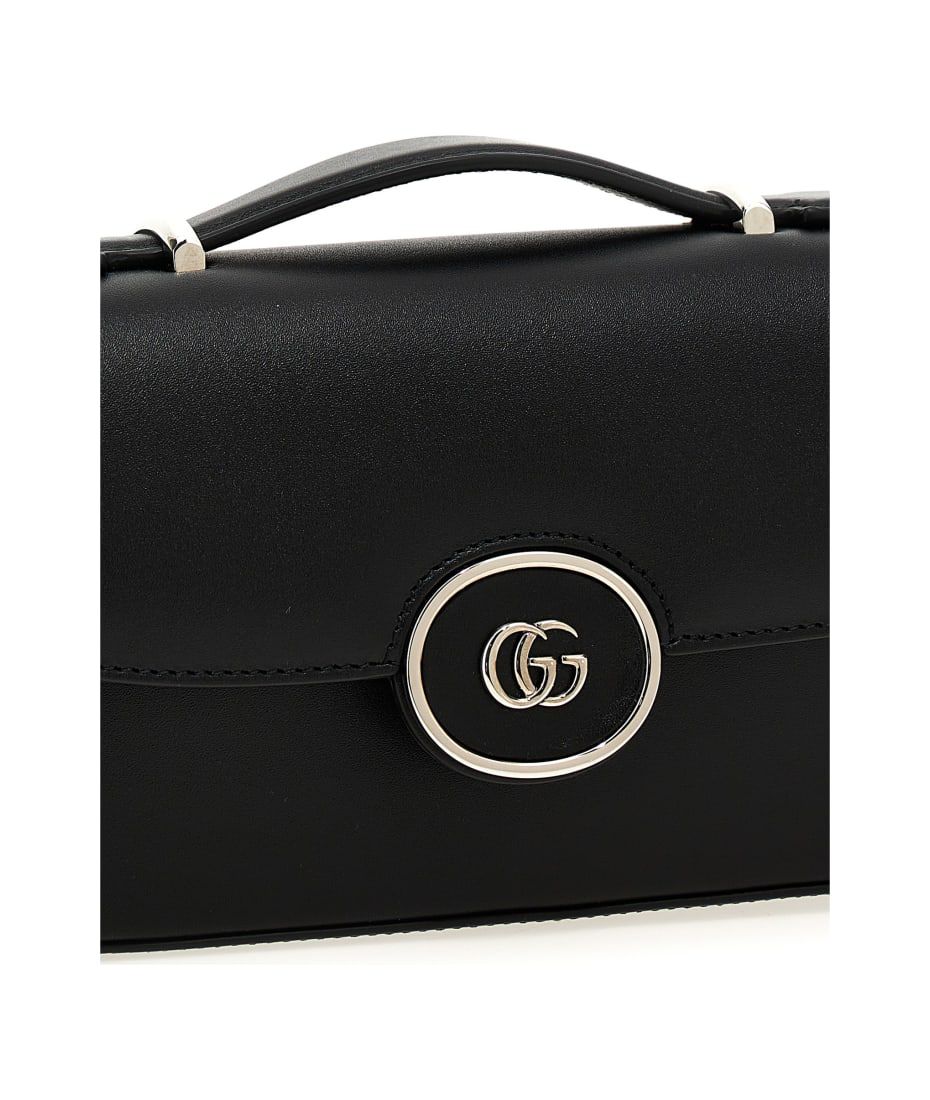 STRAPSTORY - GGC1 BAG - 3057