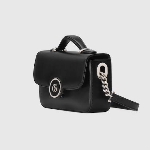 STRAPSTORY - GGC1 BAG - 3057
