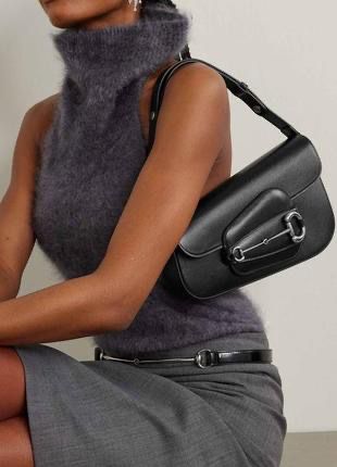 STRAPSTORY - GGC1 BAG - 3744