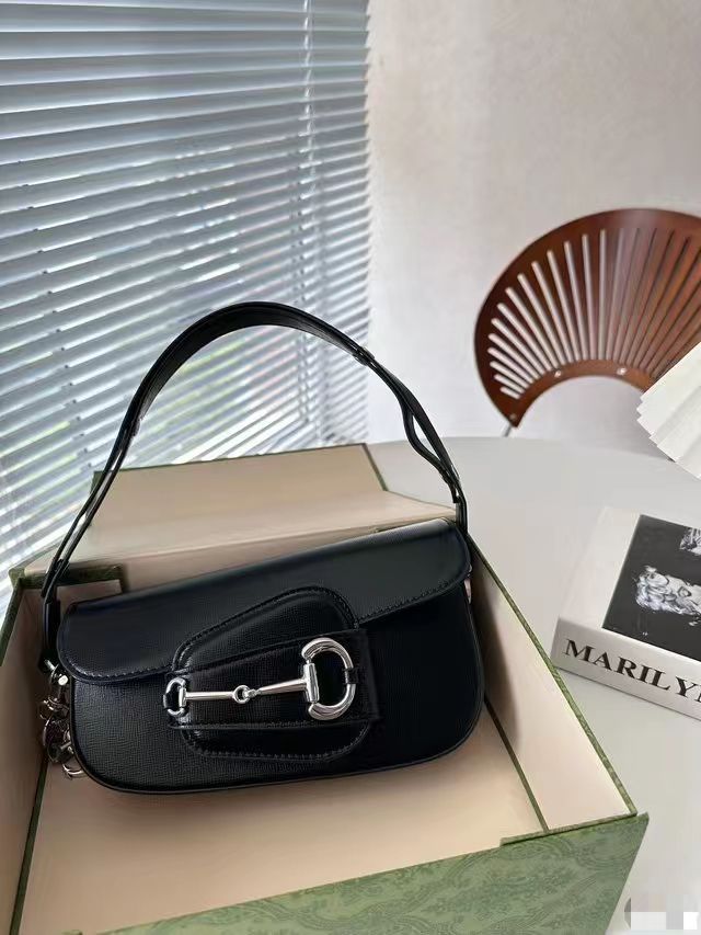 STRAPSTORY - GGC1 BAG - 3744