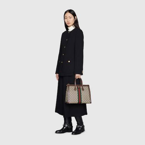 STRAPSTORY - GGC1 BAG - 025